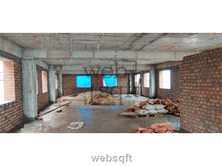 Commercial Commercial complex for Rent in Kothapet